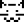 Ⱥ
